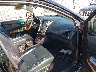 2T2HK31U28C****** Usados y Reparables 2008 Lexus RX en Estado de California