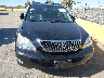 2T2HK31U28C****** Salvamento y Reparables 2008 Lexus RX en Estado de California