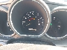 2T2HK31U28C****** Salvamento 2008 Lexus RX en East Bay