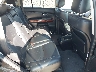 2T2HK31U28C****** Destrozados 2008 Lexus RX en East Bay