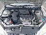 1HGEM225X5L****** Reparables 2005 Honda Civic en Las Vegas