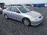 1HGEM225X5L****** Salvamento y Destrozados 2005 Honda Civic en Las Vegas
