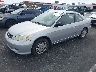 1HGEM225X5L****** Usados y Reparables 2005 Honda Civic en Las Vegas