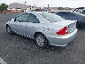 1HGEM225X5L****** Salvamento y Reparables 2005 Honda Civic en Las Vegas