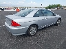 1HGEM225X5L****** Salvamento y Destrozados 2005 Honda Civic en Estado de Nevada