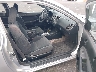 1HGEM225X5L****** Usados y Reparables 2005 Honda Civic en Estado de Nevada