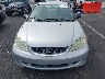 1HGEM225X5L****** Salvamento y Reparables 2005 Honda Civic en Estado de Nevada
