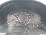 1HGEM225X5L****** Salvamento 2005 Honda Civic en Las Vegas