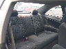 1HGEM225X5L****** Destrozados 2005 Honda Civic en Las Vegas