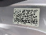 1HGEM225X5L****** Usados 2005 Honda Civic en Las Vegas