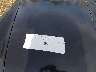 GHN5UF37***** Reparables 1975 MGB Convertible en Jacksonville