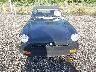 GHN5UF37***** Salvamento 1975 MGB Convertible en Estado de Florida