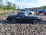 GHN5UF37***** Destrozados 1975 MGB Convertible en Estado de Florida
