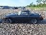 GHN5UF37***** Usados 1975 MGB Convertible en Estado de Florida