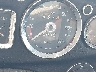 GHN5UF37***** Reparables 1975 MGB Convertible en Estado de Florida