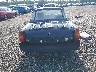 GHN5UF37***** Salvamento 1975 MGB Convertible