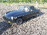GHN5UF37***** Usados y Reparables 1975 MGB Convertible en Jacksonville