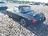 GHN5UF37***** Salvamento y Reparables 1975 MGB Convertible en Jacksonville