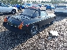 GHN5UF37***** Salvamento y Destrozados 1975 MGB Convertible en Estado de Florida
