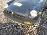 GHN5UF37***** Salvamento y Reparables 1975 MGB Convertible en Estado de Florida