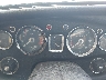 GHN5UF37***** Salvamento 1975 MGB Convertible en Jacksonville