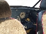 GHN5UF37***** Destrozados 1975 MGB Convertible en Jacksonville