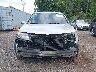 2HNYD2H4XAH****** Usados 2010 Acura MDX en Estado de Maryland