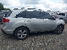 2HNYD2H4XAH****** Reparables 2010 Acura MDX en Estado de Maryland