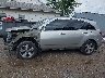 2HNYD2H4XAH****** Salvamento 2010 Acura MDX
