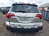 2HNYD2H4XAH****** Usados 2010 Acura MDX