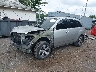 2HNYD2H4XAH****** Usados y Reparables 2010 Acura MDX en Metro DC