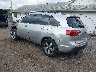 2HNYD2H4XAH****** Salvamento y Reparables 2010 Acura MDX en Metro DC