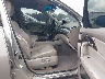 2HNYD2H4XAH****** Usados y Reparables 2010 Acura MDX en Estado de Maryland