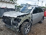 2HNYD2H4XAH****** Salvamento y Reparables 2010 Acura MDX en Estado de Maryland