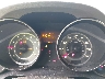 2HNYD2H4XAH****** Salvamento 2010 Acura MDX en Metro DC