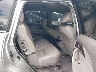 2HNYD2H4XAH****** Destrozados 2010 Acura MDX en Metro DC