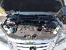 5FNRL38988B****** Repairable 2008 Honda Odyssey in Nashville