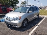 5FNRL38988B****** Used and Repairable 2008 Honda Odyssey in Nashville