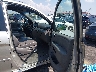 5FNRL38988B****** Used and Repairable 2008 Honda Odyssey in Tennessee State