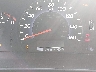 5FNRL38988B****** Salvage 2008 Honda Odyssey in Nashville
