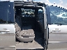 5FNRL38988B****** Wrecked 2008 Honda Odyssey in Nashville