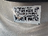 5FNRL38988B****** Used 2008 Honda Odyssey in Nashville