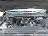 1N6AA1E6XHN****** Repairable 2017 Nissan Titan in Miami North