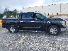 1N6AA1E6XHN****** Used 2017 Nissan Titan in Florida State