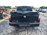 1N6AA1E6XHN****** Wrecked 2017 Nissan Titan