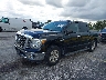 1N6AA1E6XHN****** Used 2017 Nissan Titan