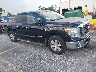 1N6AA1E6XHN****** Repairable 2017 Nissan Titan