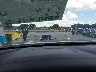 1N6AA1E6XHN****** Salvage and Wrecked 2017 Nissan Titan in Miami North