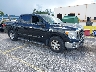 1N6AA1E6XHN****** Salvage and Wrecked 2017 Nissan Titan in Miami North