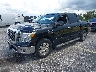 1N6AA1E6XHN****** Used and Repairable 2017 Nissan Titan in Miami North